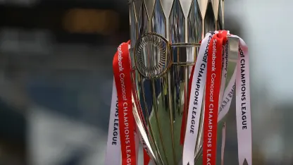 image: scotiabank-concacaf-champions-league-trophy