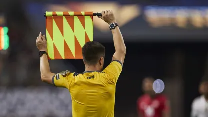 image: gc-referees-july-12