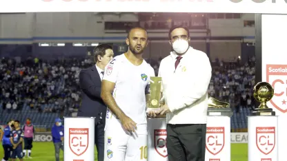 image: premio-fair-play