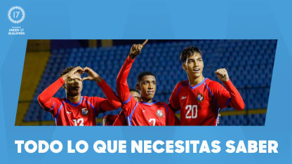 image: todo-lo-que-necesitas-saber_