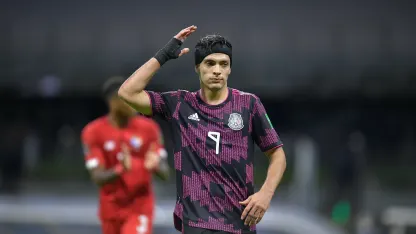 image: f11-raul-jimenez