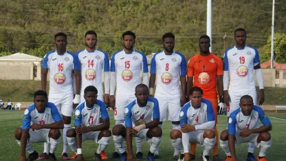 image: portmoreunitedfc2021