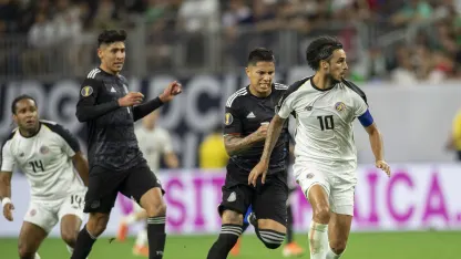image: bruizvsmex