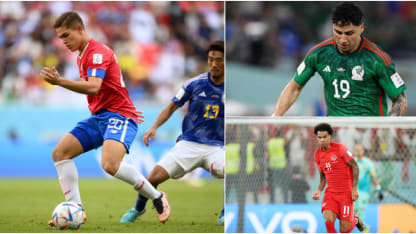 image: concacaf-youth-players-spa