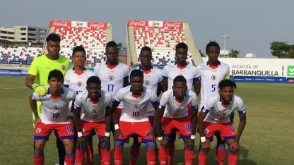 image: cac2018haiti