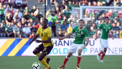 image: jamvsmex