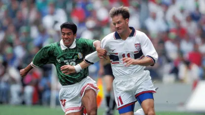 image: eric-wynalda