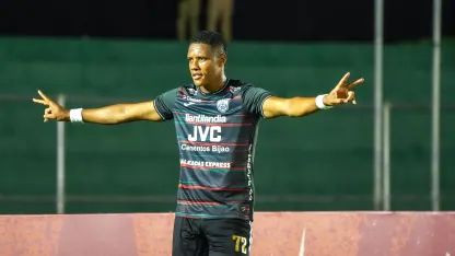 image: M29 Yairo Moreno MAR 