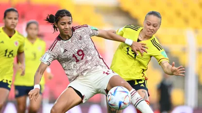 image: mexico-colombia