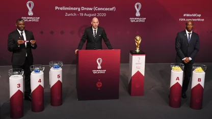 image: cwcq2022draw01
