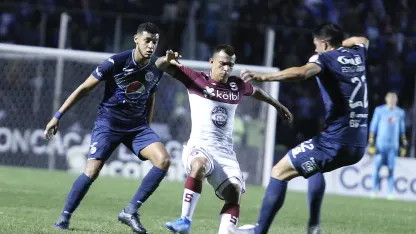 image: motagua_vs_saprisa1-261119_-11