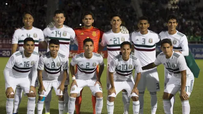 image: u20mex18