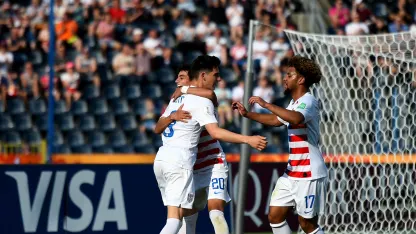 image: wcu20-sebastian-soto-usa
