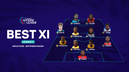 image: best-xi-final-16x9