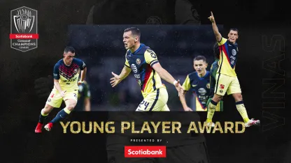 image: yp-16x9