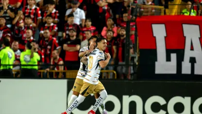 image: m38-lda-v-pum-leonardo-suarez