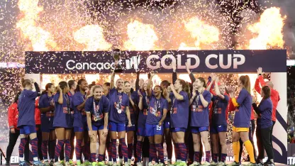 image: concacaf-2024-competitions-technical-report-article