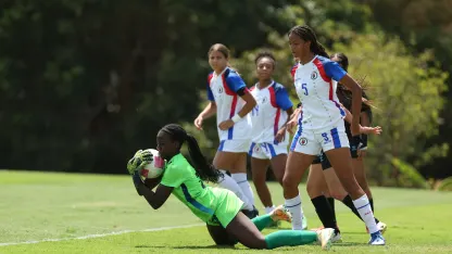 image: cwu17c26-hai-vs-usa