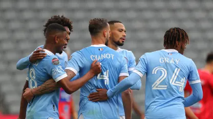 image: nycfgoal