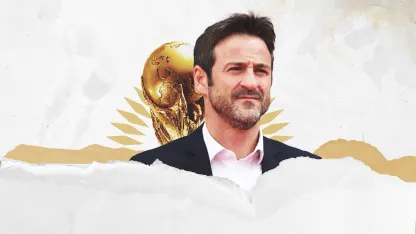 image: christiansen
