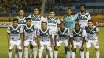 image: verdes-fc-vs-platense
