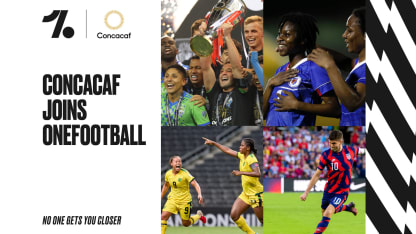 image: onefootbal-x-concacaf-article
