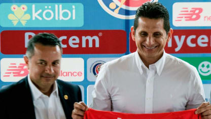 image: ronaldgonzalezcrc01102019