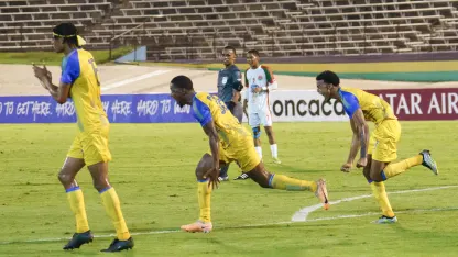 image: caribbean-shaqueil-bradford