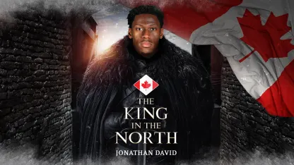 image: jonathan-david-11072024