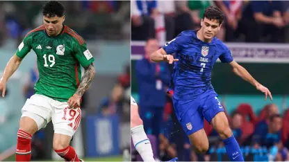 image: next-jsanchez-and-gioreyna