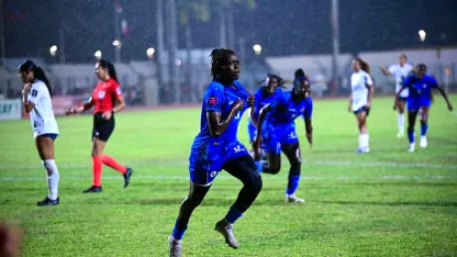 image: cwq26-sherly-jeudy-goal
