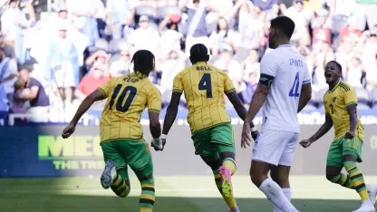 image: gc23-amari-bell-goal