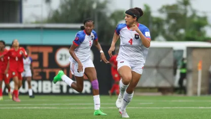 image: cwcq26-mikhaila-bowden-blz