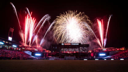 image: toyota-stadium-cnlf-play-in
