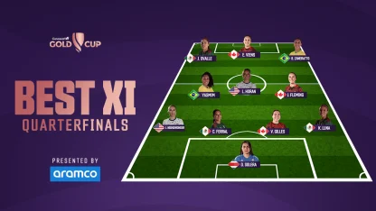 image: qf-best-xi-wide