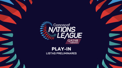 image: play-in-listas-preliminares