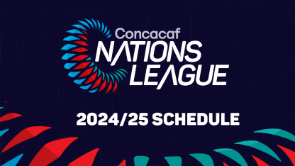 image: september-cnl-schedule