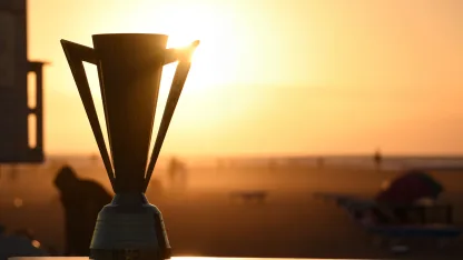 image: gold-cup-trophy-sunset-230714-fgt_4734_web