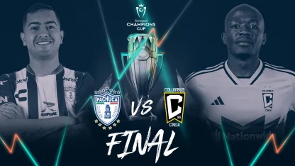 image: 2024-concacaf-champions-cup-finals-pachuca-vs-columbus