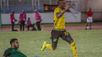 image: feat-jamaica-062217vfrenchguiana