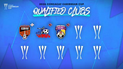 image: 2026 Caribbean Cup_Qualified_16x9