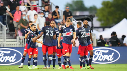 image: sccl22-revolution