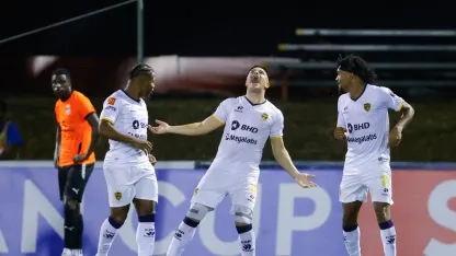 image: caribbean-gol-cibao-fc