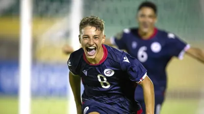image: u17-dom-vs-skn-035-jpg