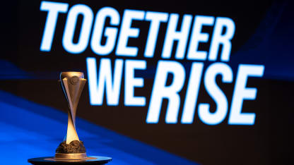 image: cnl-trophy-schedule