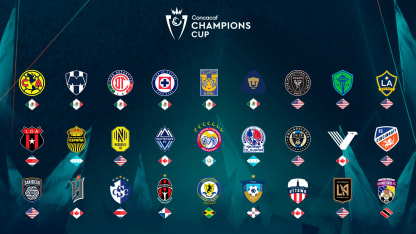 image: qualified-wall-16-9_v2