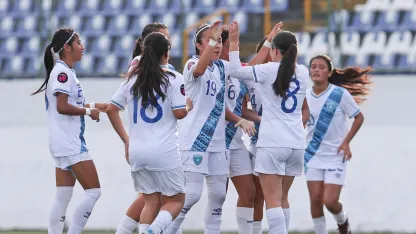 image: cwu1725-recap-aia-v-gua