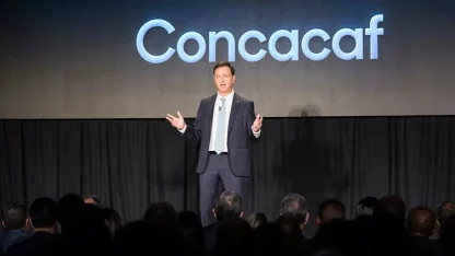 image: cln-philippe-moggio