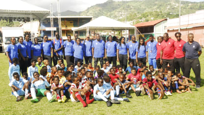 image: grassroots_8