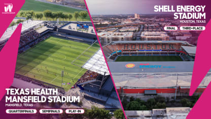 image: 26CWC-Schedule